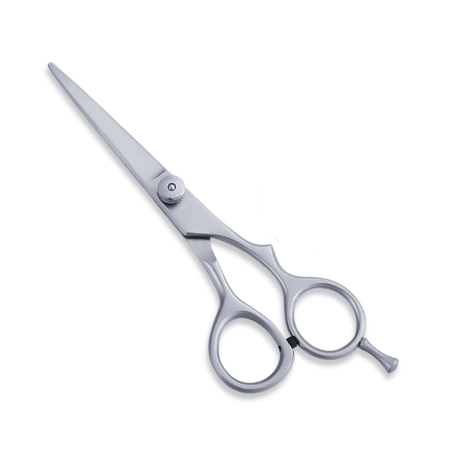 Barracuda Hair Scissors